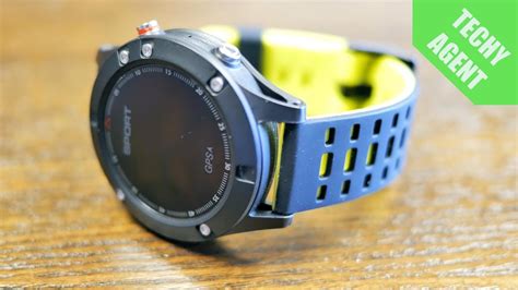 garmin watch clones|best garmin watch alternative.